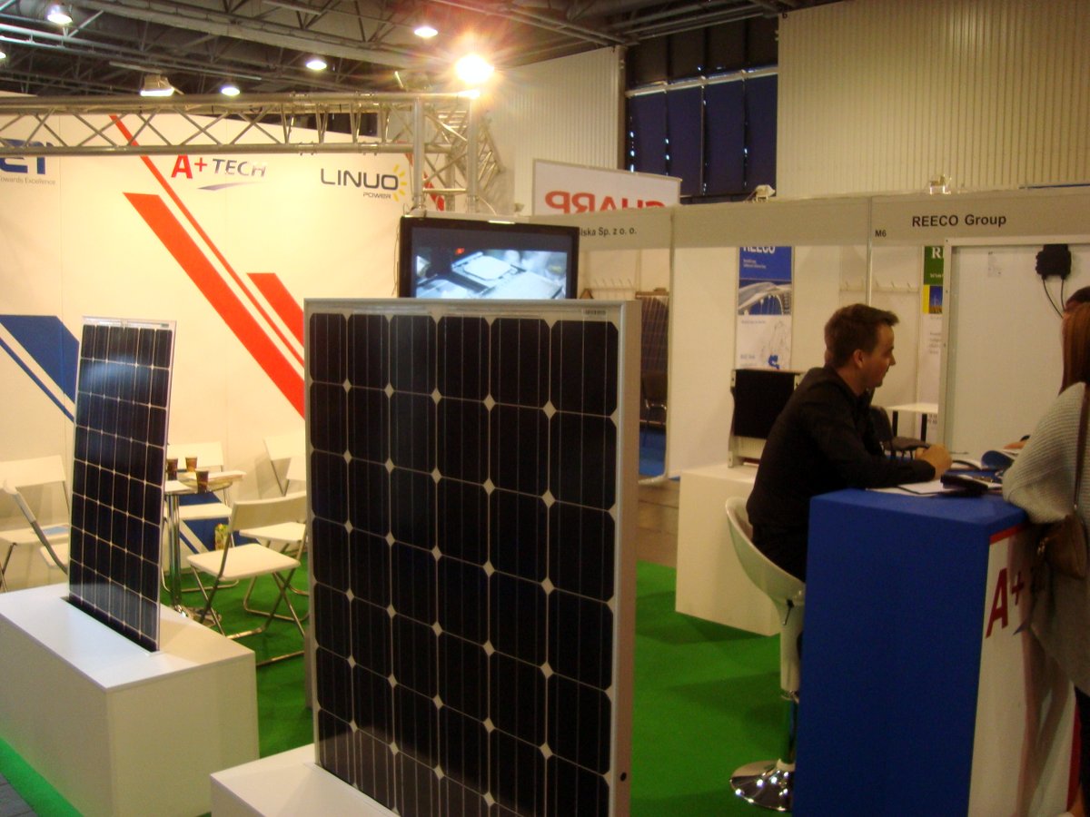 Renexpo