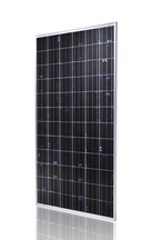 ET MODULE CAST+MONO ET-L6723XXWW