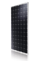 ET MODULE MONOCRYSTALLINE ET-M6602XXWW