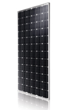 ET DYNAMIC MONOCRYSTALLINE ET-M6723XXWW