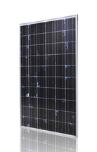 ET MODULE POLYCRYSTALLINE ET-P6602XXWW