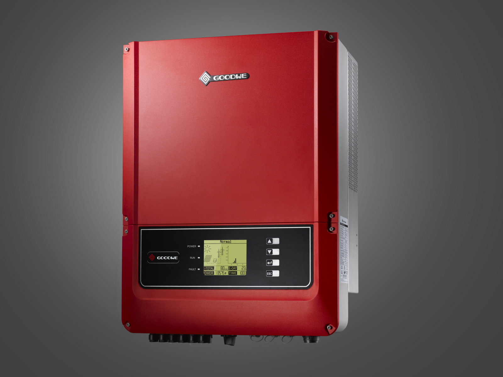GW06K-DT