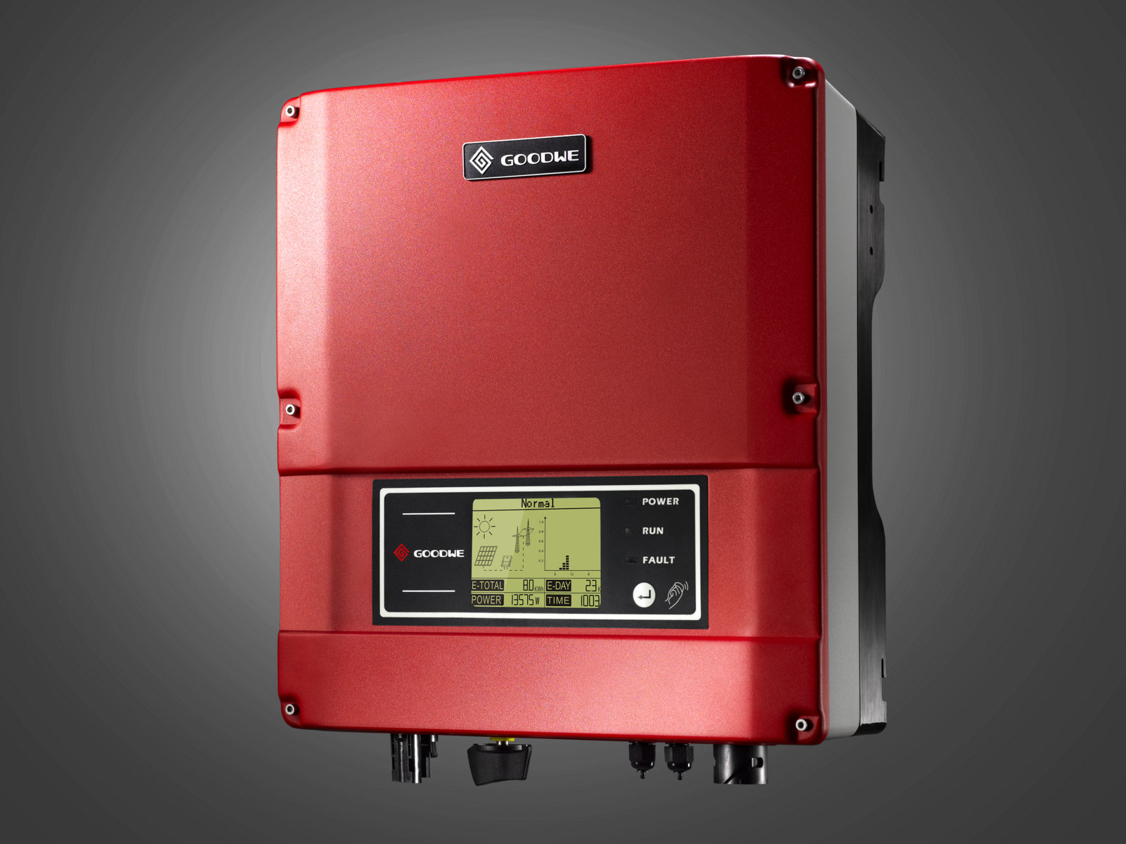 GW1500-SS-1