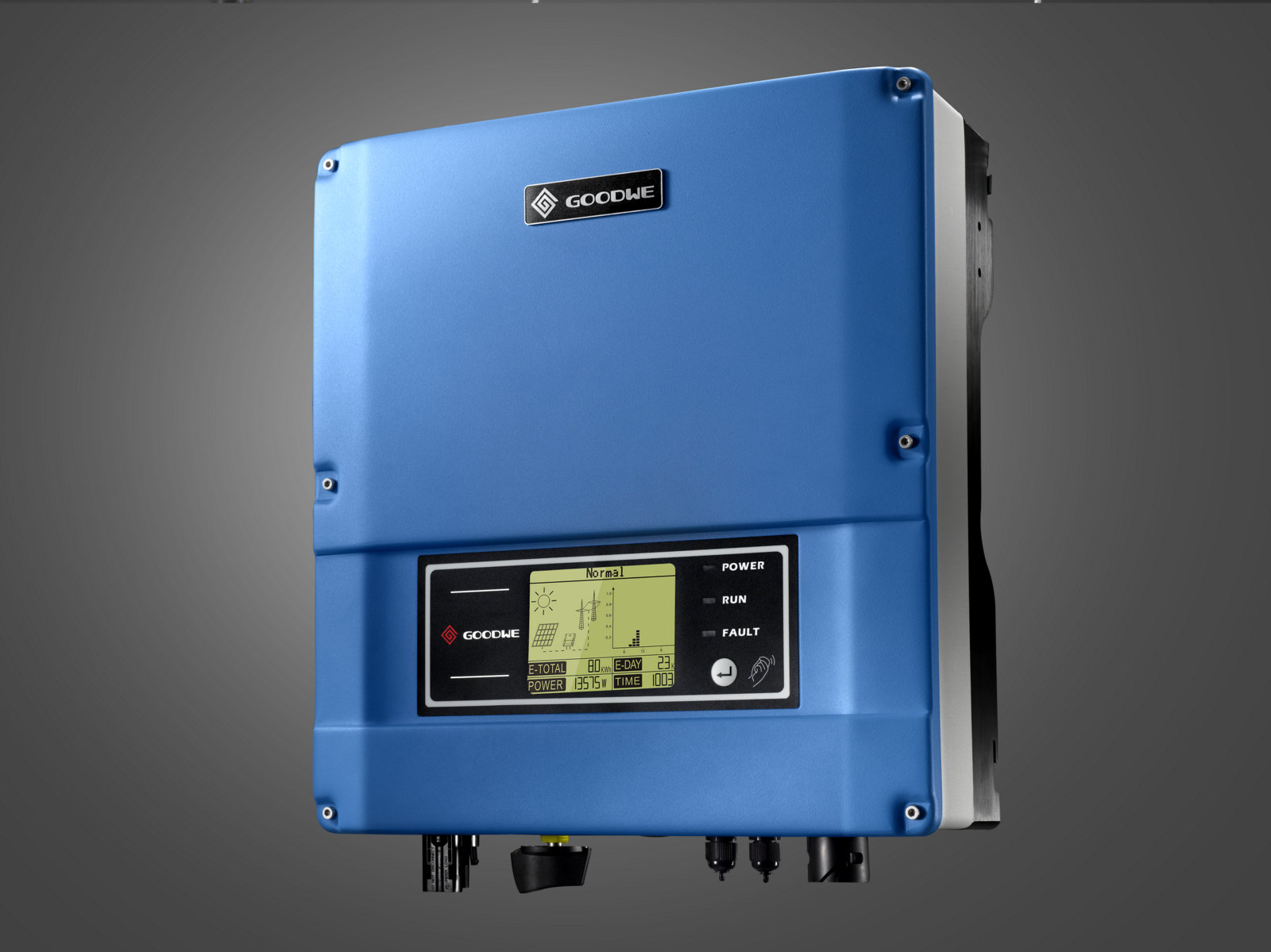 GW1500-SS-2