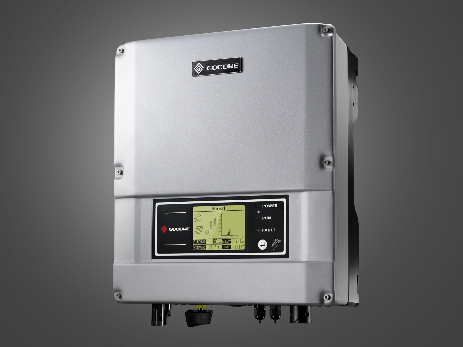GW1500-SS-3.jpg