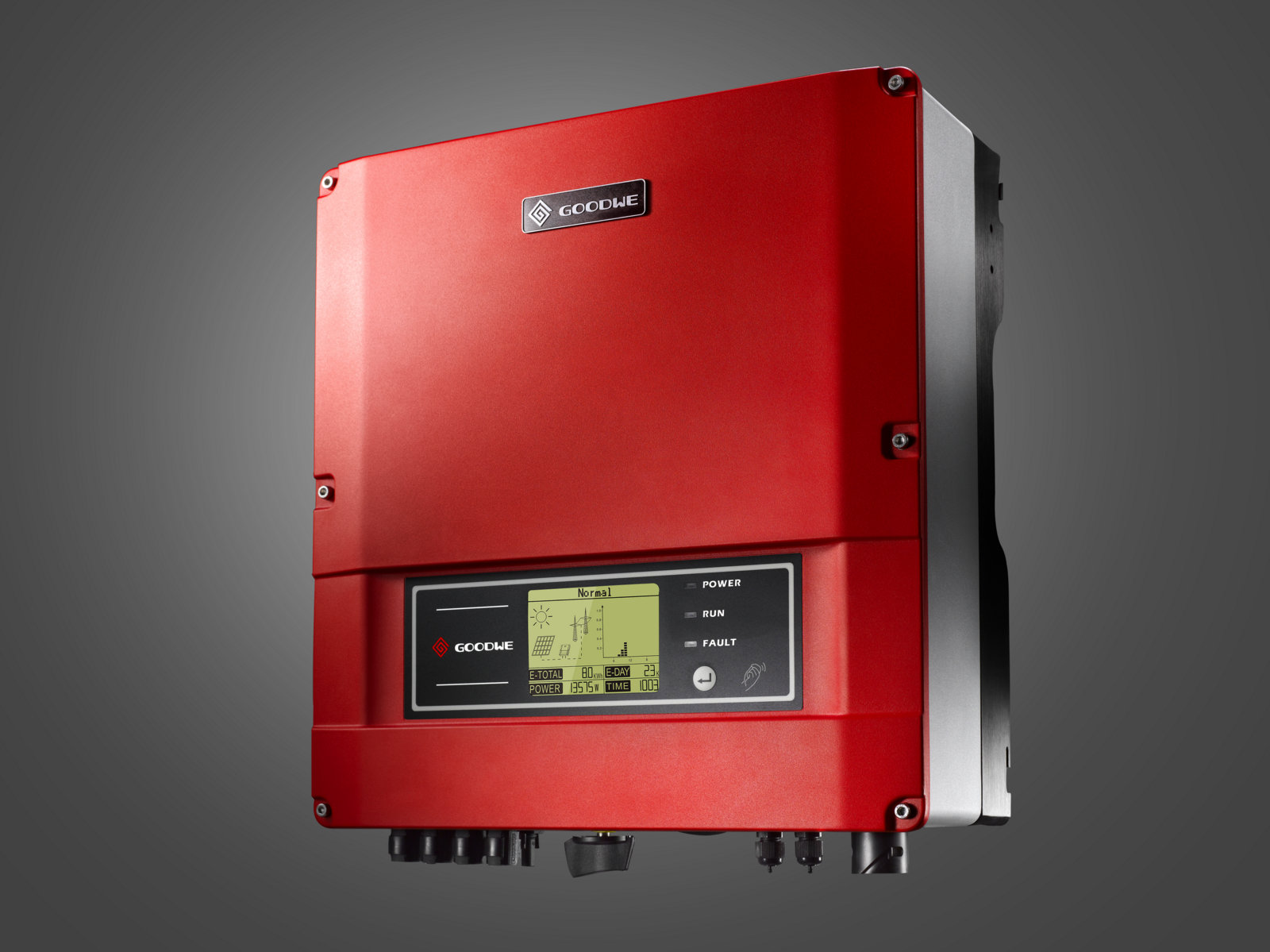 GW3600-DS-1