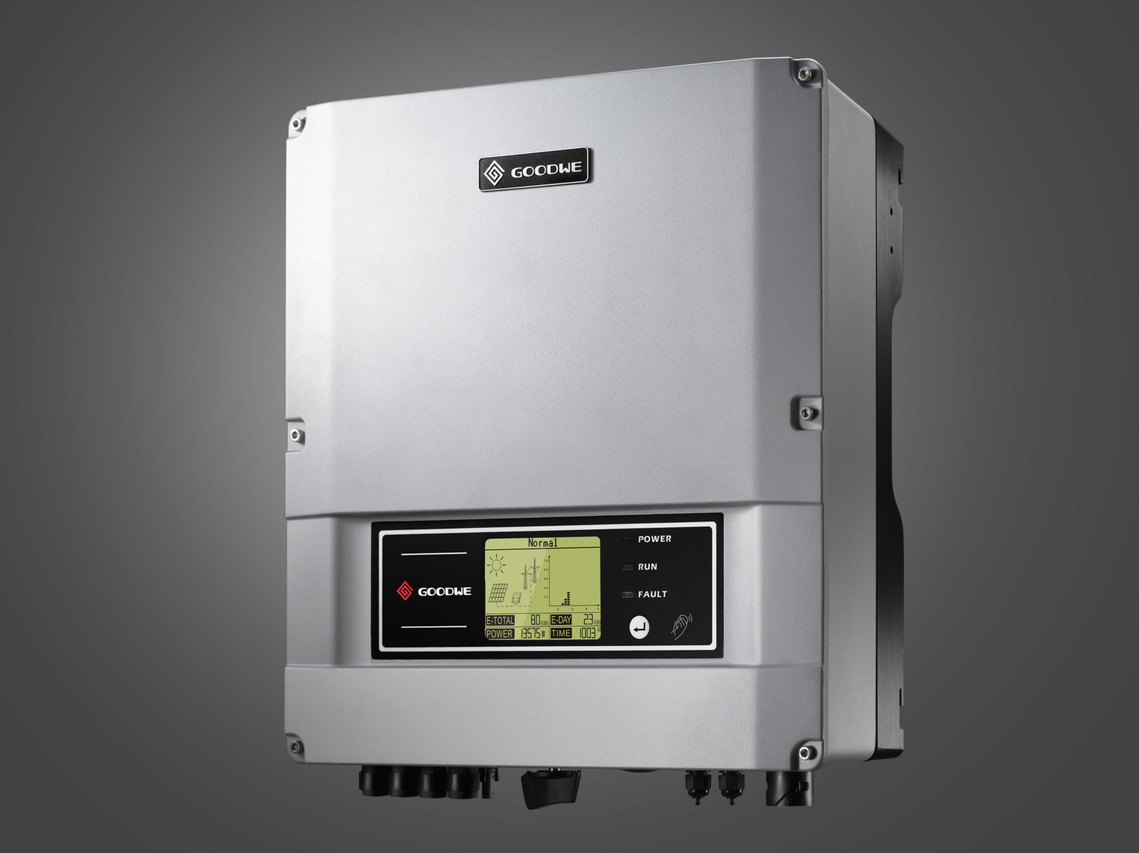 GW3600-DS-3