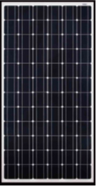 JAM5(L) 72-195-215 MONOCRYSTALLINE