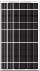 LN240(30)P-3-xxx(245-265W poly)	