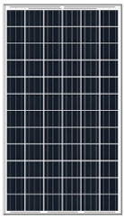 LN280(36)P-3-xxx(290-315W poly)