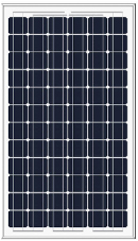 LNPV-125*125-LN (195-210W mono)	